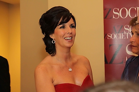 fresh-start-fashion-gala-scottsdale-2010_36