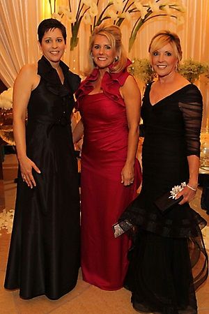 fresh-start-fashion-gala-scottsdale-2010_41