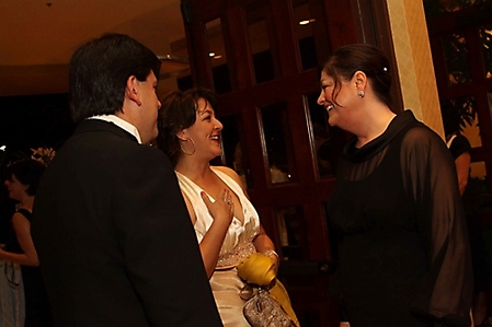 fresh-start-fashion-gala-scottsdale-2010_42