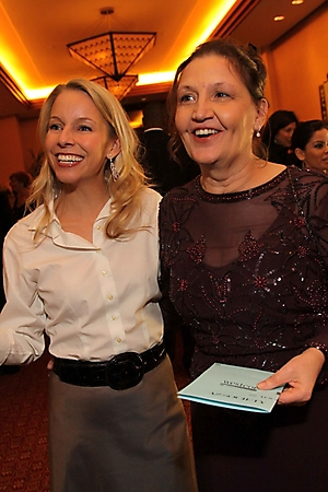 fresh-start-fashion-gala-scottsdale-2010_45