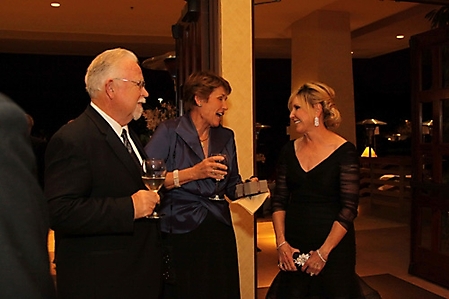 fresh-start-fashion-gala-scottsdale-2010_51