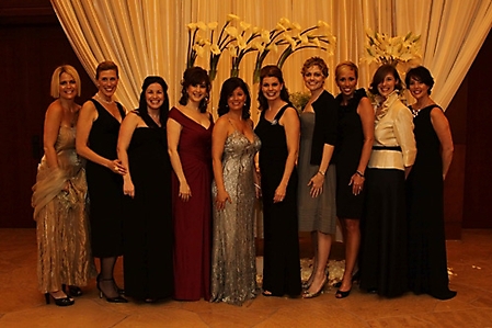 fresh-start-fashion-gala-scottsdale-2010_55