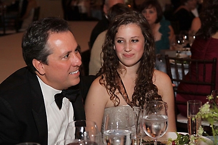 fresh-start-fashion-gala-scottsdale-2010_65