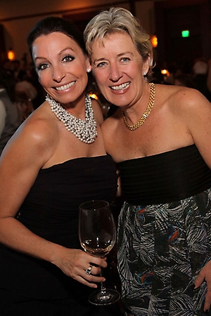fresh-start-fashion-gala-scottsdale-2010_68