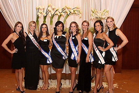 fresh-start-fashion-gala-scottsdale-2010_69
