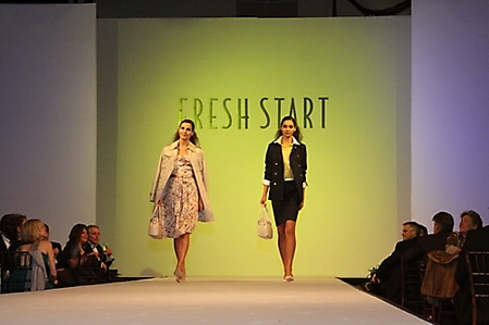 fresh-start-fashion-gala-scottsdale-2010_74