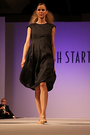 fresh-start-fashion-gala-scottsdale-2010_84