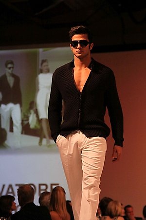 fresh-start-fashion-gala-scottsdale-2010_88