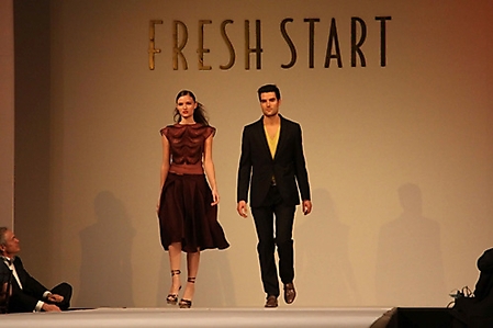 fresh-start-fashion-gala-scottsdale-2010_89