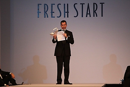 fresh-start-fashion-gala-scottsdale-2010_94