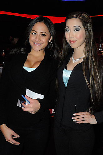 BlueMartini_07