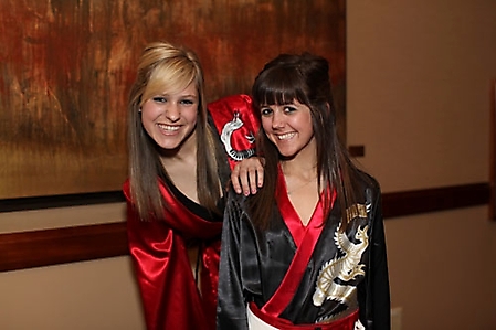 crisis-nursery-the-year-of-the-child-scottsdale-2010_12