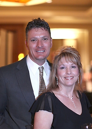 crisis-nursery-the-year-of-the-child-scottsdale-2010_16