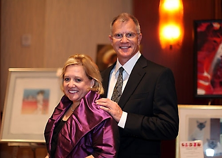 crisis-nursery-the-year-of-the-child-scottsdale-2010_23