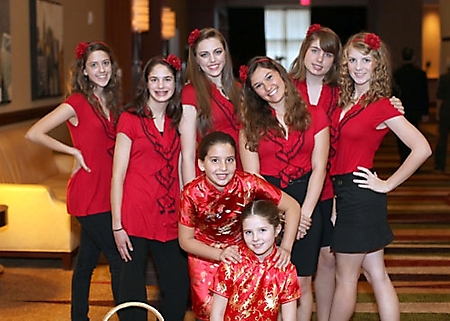 crisis-nursery-the-year-of-the-child-scottsdale-2010_28