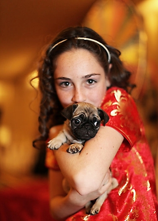 crisis-nursery-the-year-of-the-child-scottsdale-2010_37
