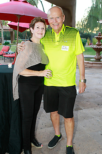 IMG_64201-20