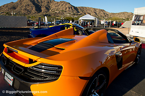 J IMG_1280 LR
