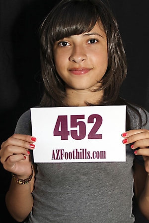 452-1-01