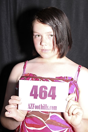 464-1-01