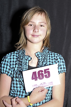 465-1-01