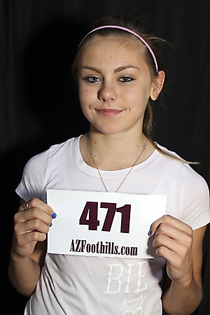 471-1-01