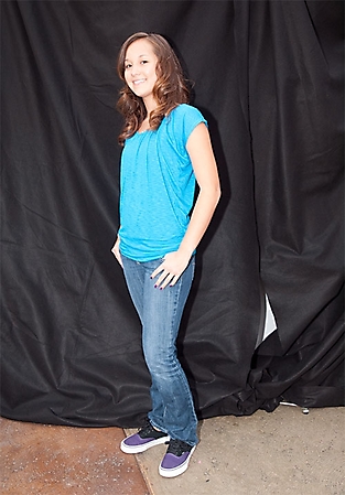 face-of-foothills-semi-f-57