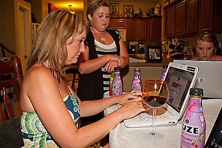 20100807_voting_202053-01