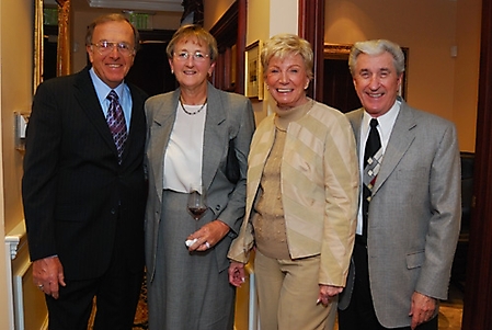 gabriel-tolkowsky-at-molina-scottsdale-2009_05