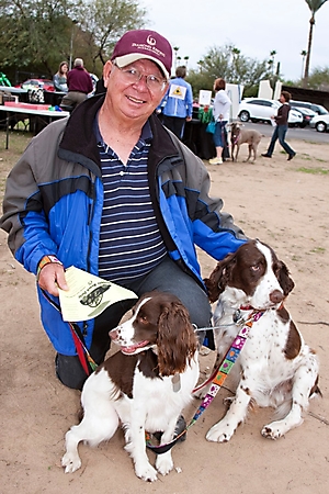 gabriels-angels-doggie-beach-party-tempe-2010_03