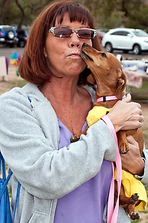 gabriels-angels-doggie-beach-party-tempe-2010_13