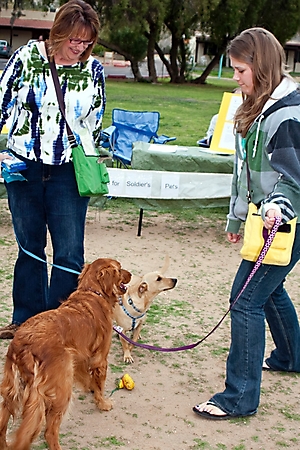 gabriels-angels-doggie-beach-party-tempe-2010_17