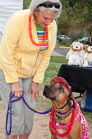 gabriels-angels-doggie-beach-party-tempe-2010_18