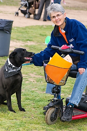 gabriels-angels-doggie-beach-party-tempe-2010_30