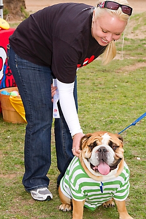 gabriels-angels-doggie-beach-party-tempe-2010_60
