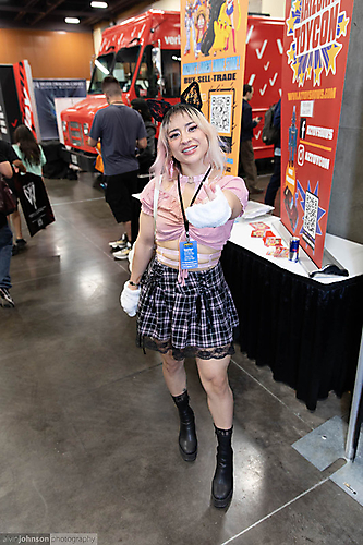IMG_0764