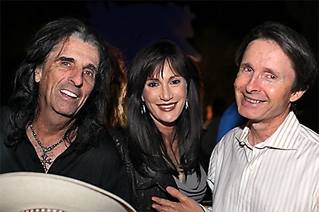 alice-cooper-solid-rock-49
