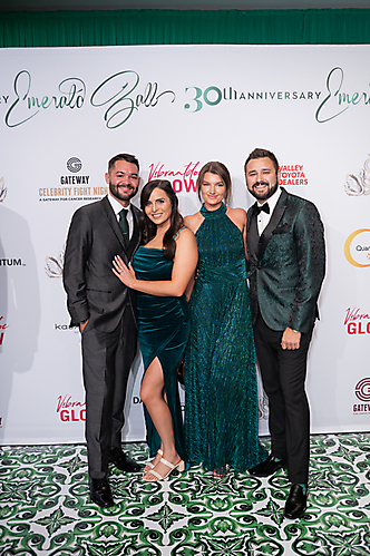 Gateway Celebrity Fight Night 2024-105