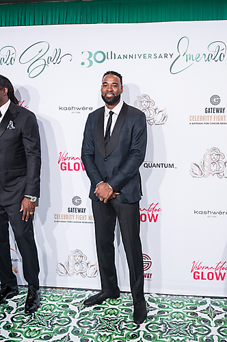Gateway Celebrity Fight Night 2024-108