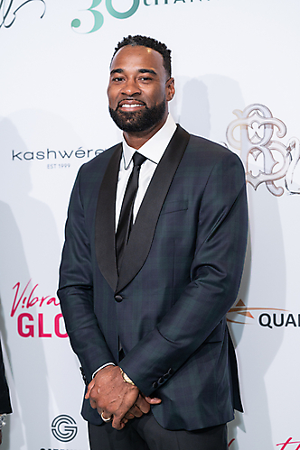 Gateway Celebrity Fight Night 2024-109