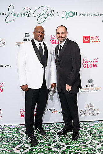 Gateway Celebrity Fight Night 2024-111