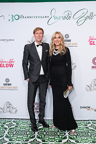 Gateway Celebrity Fight Night 2024-130