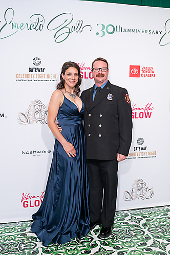 Gateway Celebrity Fight Night 2024-148