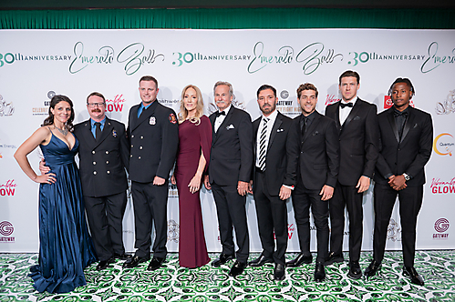 Gateway Celebrity Fight Night 2024-150