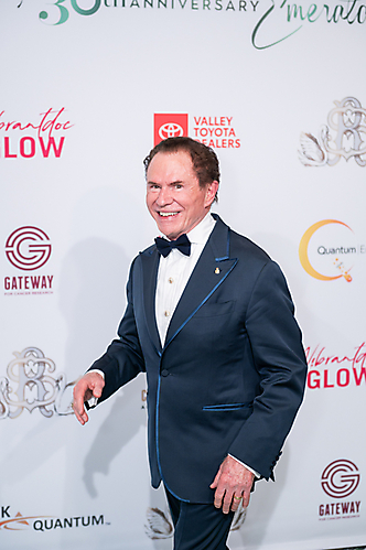 Gateway Celebrity Fight Night 2024-19