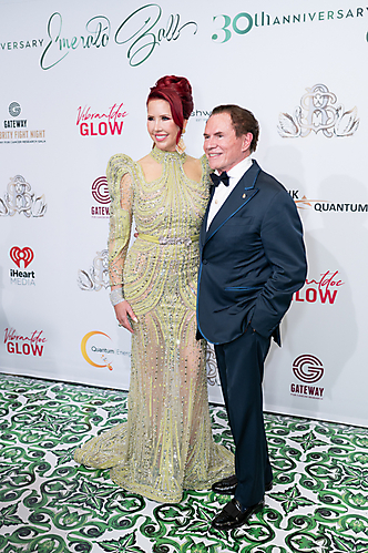 Gateway Celebrity Fight Night 2024-21