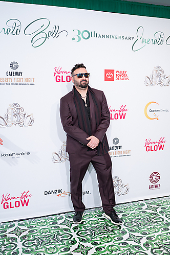 Gateway Celebrity Fight Night 2024-43