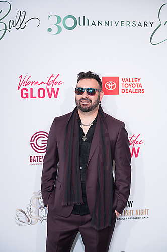 Gateway Celebrity Fight Night 2024-44