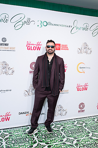 Gateway Celebrity Fight Night 2024-45