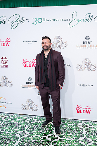 Gateway Celebrity Fight Night 2024-47